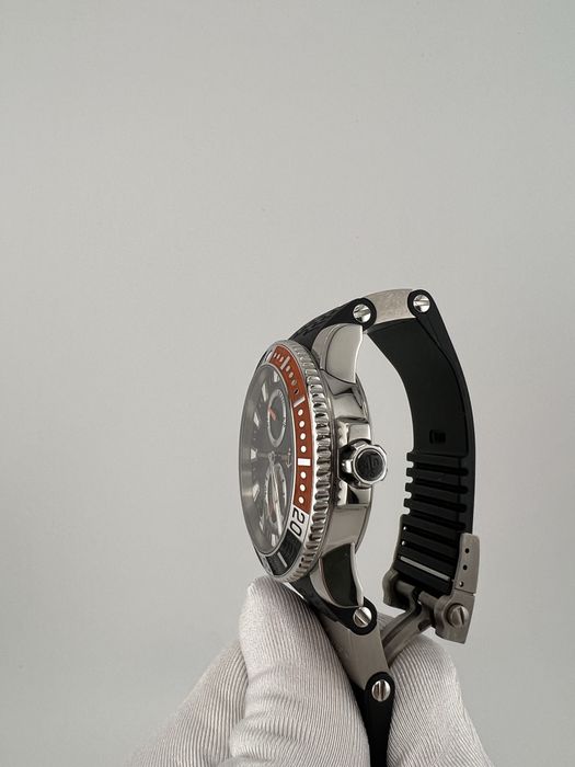 Наручные часы Ulysse Nardin Marine Diver