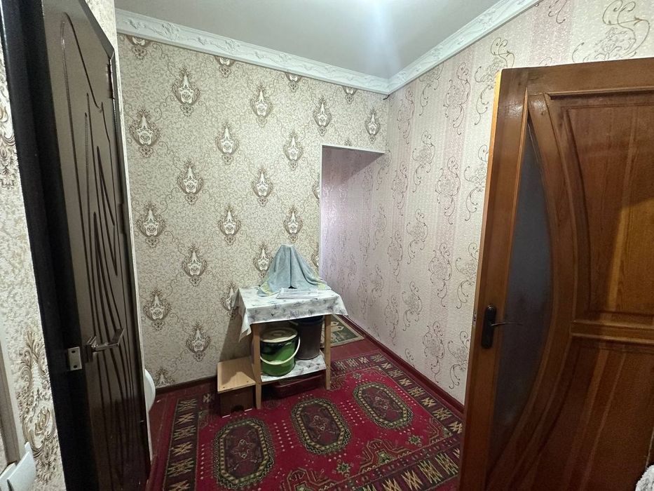 Срочно Продаётся Квартира На Ависозлар 1