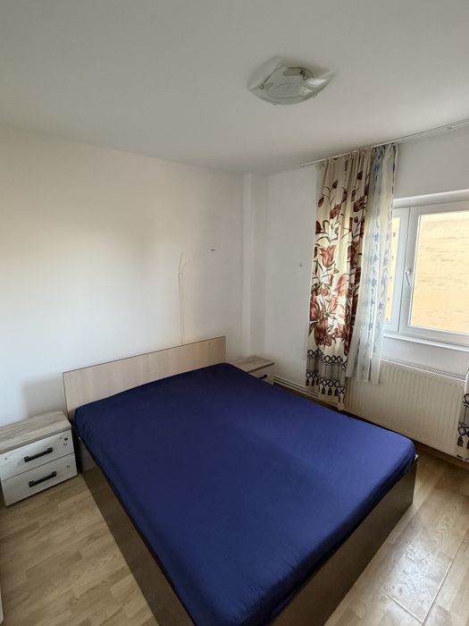 Apartament 2 camere | Onix | 57 MP | beci