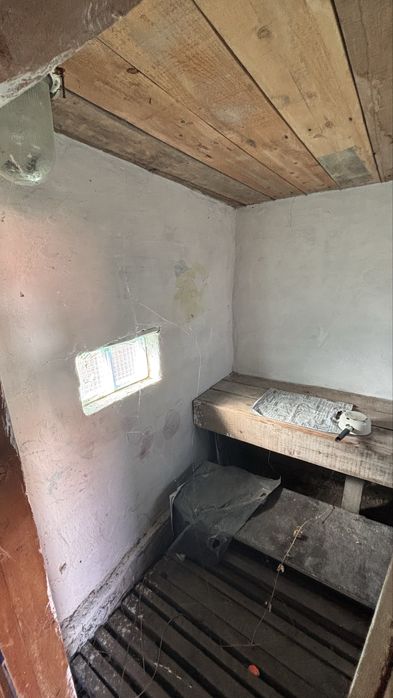 продам дачу зимний вариант