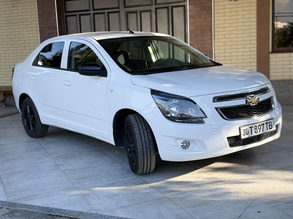 Cobalt midnight 2025/11