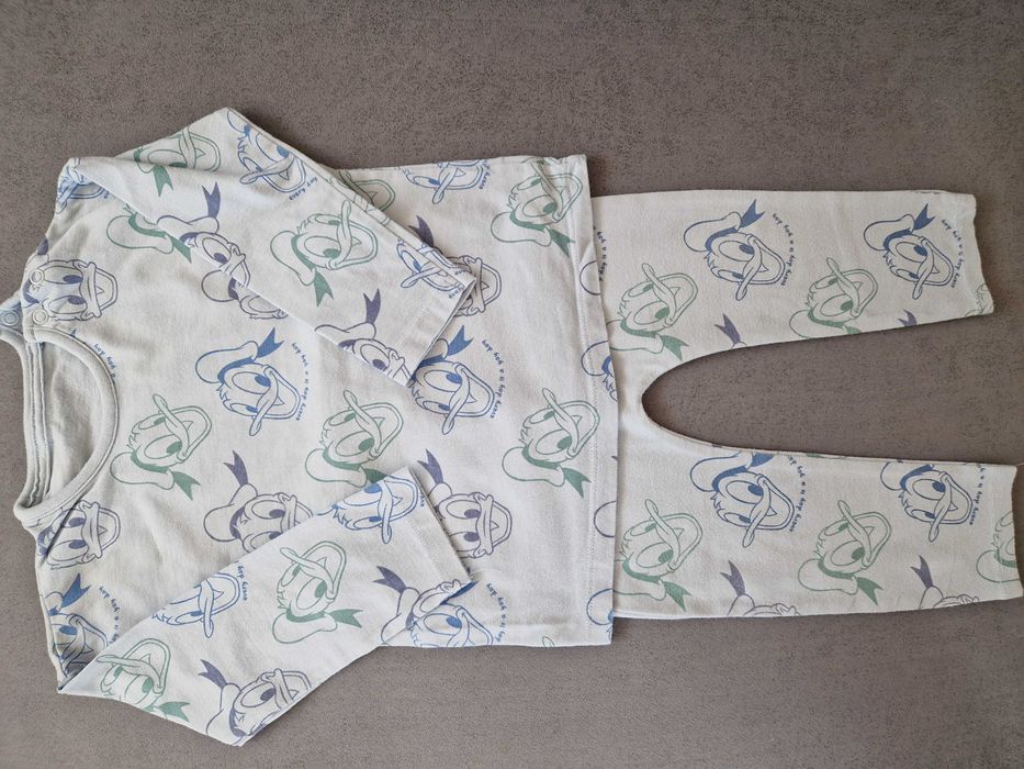 Дрехи за момче 12-18мес.