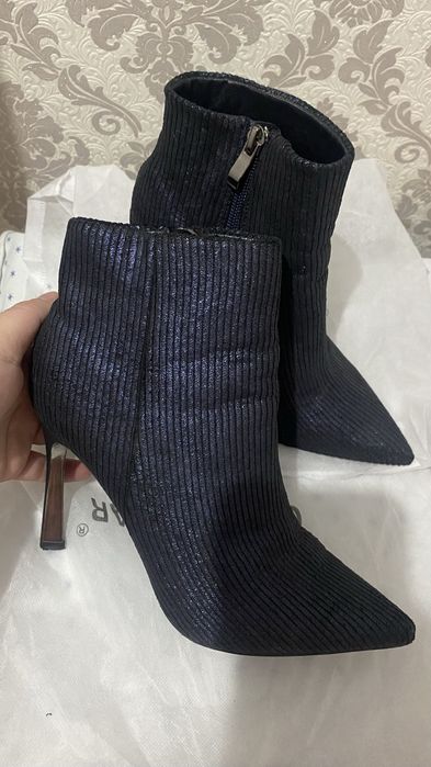 Продам обувь срочно