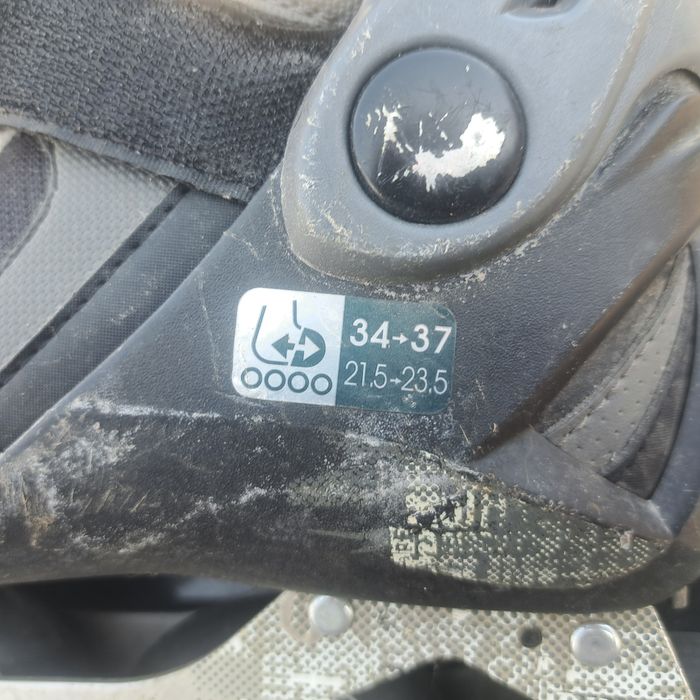 Role 34 37 stare buna