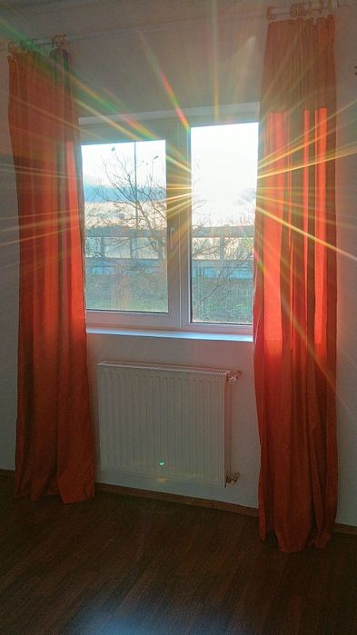 Închiriez casă 4 camere, Cartier Europa