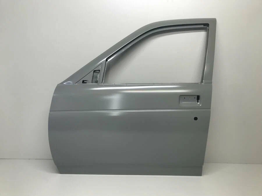 Приора багажники все виды