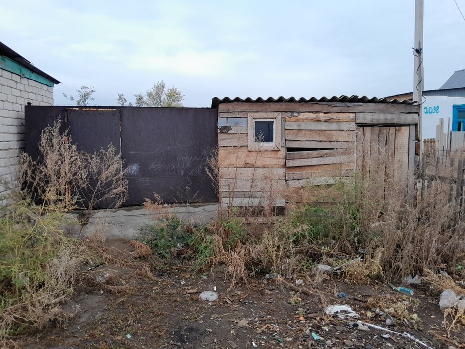 Продам дачу зимний вариант