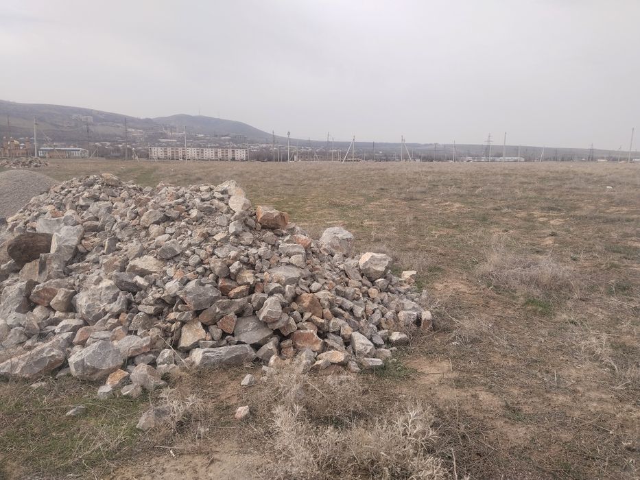 Продам участок 10 соток