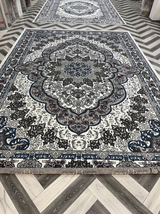 ковры ковровые дорожки ковролан ковралин со склада