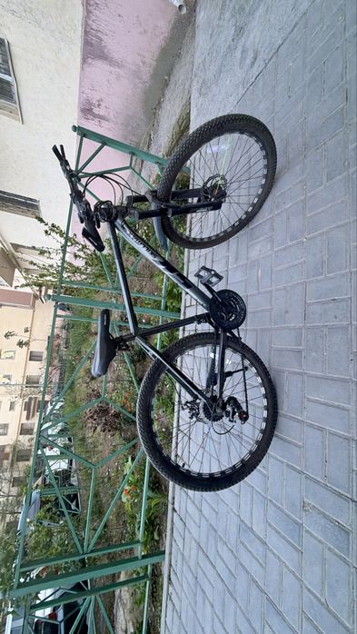 Продается велосипед срочно