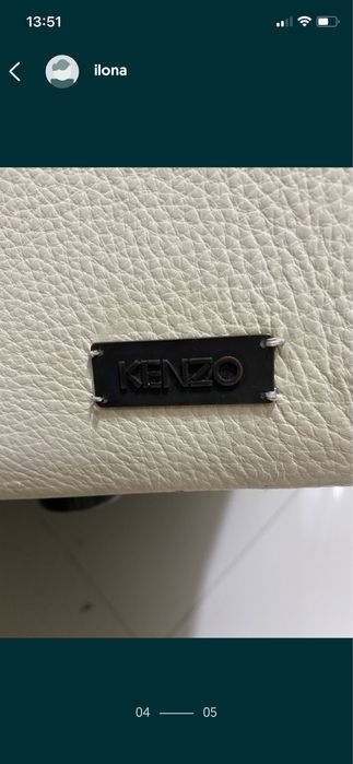 Пуфик для гостинной