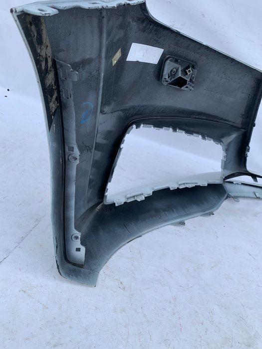 Bara fata  Audi TT S-line 2013 - 2018  cod origine 8S0807437H