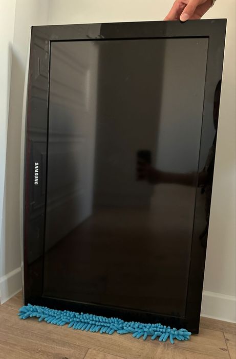 2 телевизора на продажу