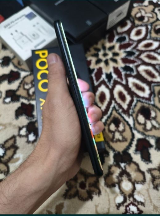 Onepuls 10 pro bor 5g ideal