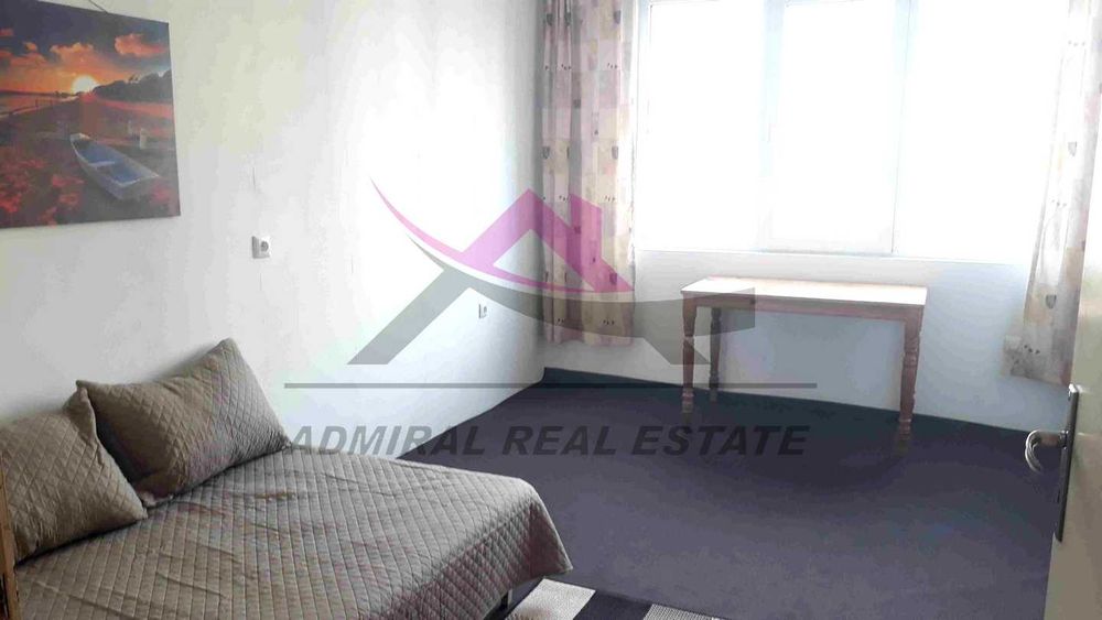 Дава се под наем Четиристаен апартамент в Варна, Нептун - 120 кв.м за 700 € - Снимка #1