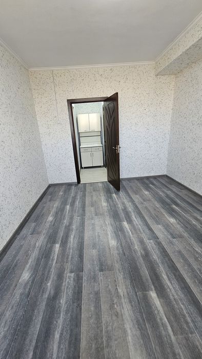 1 хонали квартира