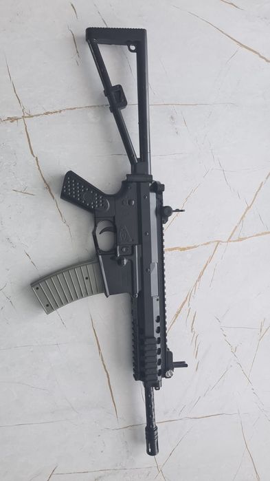 Игрушечные Автоматы