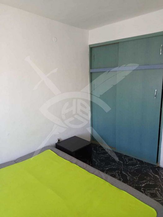 Дава се под наем Тристаен апартамент в Варна, Лятно кино Тракия - 70 кв.м за 500 € - Снимка #5