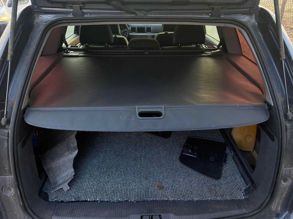 Opel Vectra C на части опел вектра ц на части