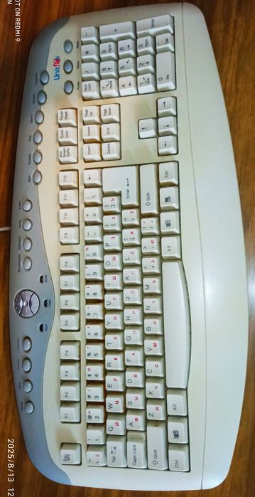 Монитор 55 диагональ