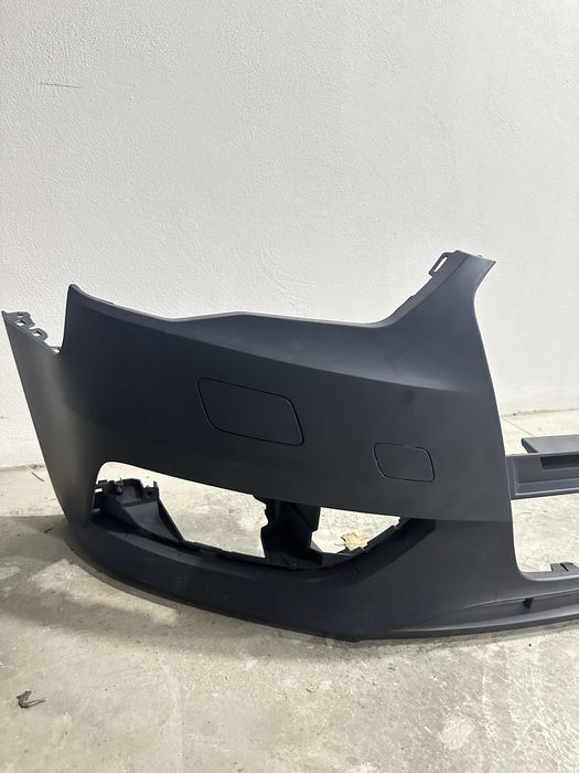 Предна броня Audi A3 8v хетчбек