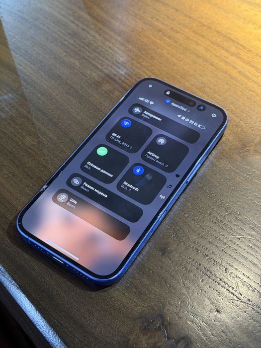 Айфон 16/ iphone 16 обмен/продам