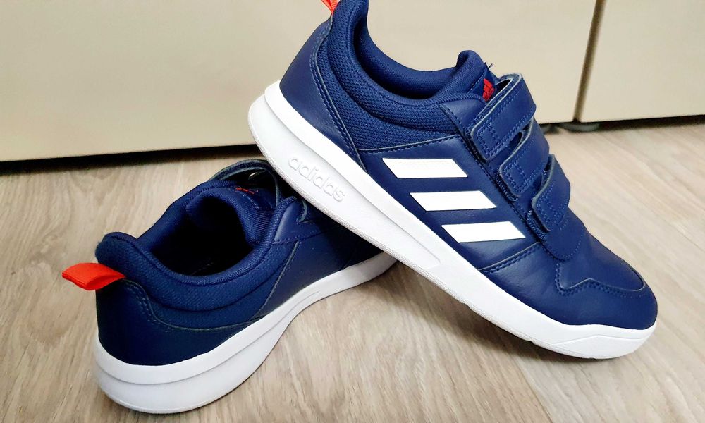 Adidas NEO Tensaur măsura 38 originali