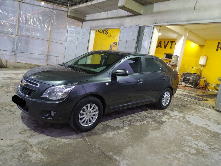 Кобальт егадан 175 млн