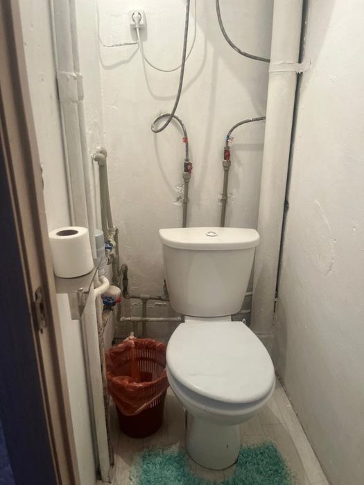 Сдам квартиру на длительный срок