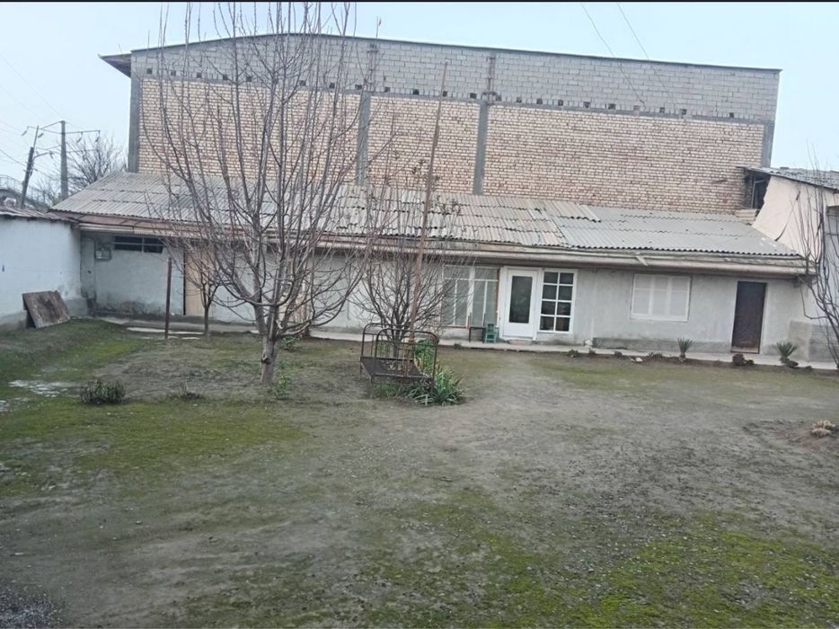 Srochna Uchaska sotiladi Yunusobod Xasanboy