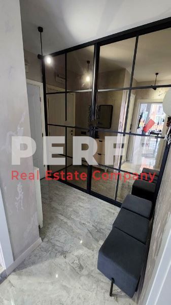 Продава се Двустаен апартамент в Свети Влас - 73 кв.м за 1850 €/кв.м - Снимка #8