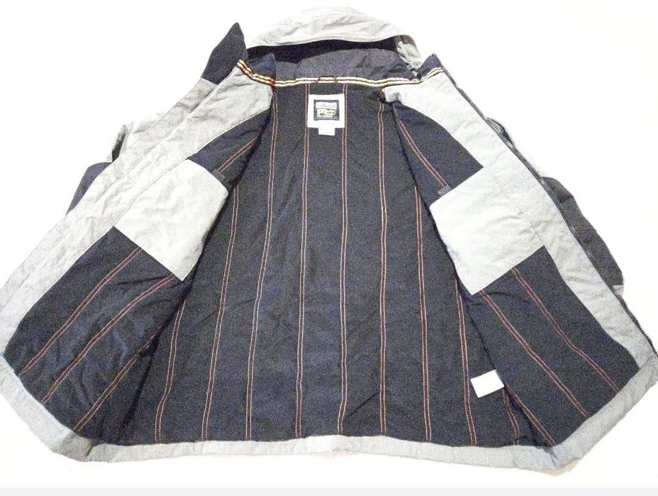 Geaca bărbați Timberland Pro XXL