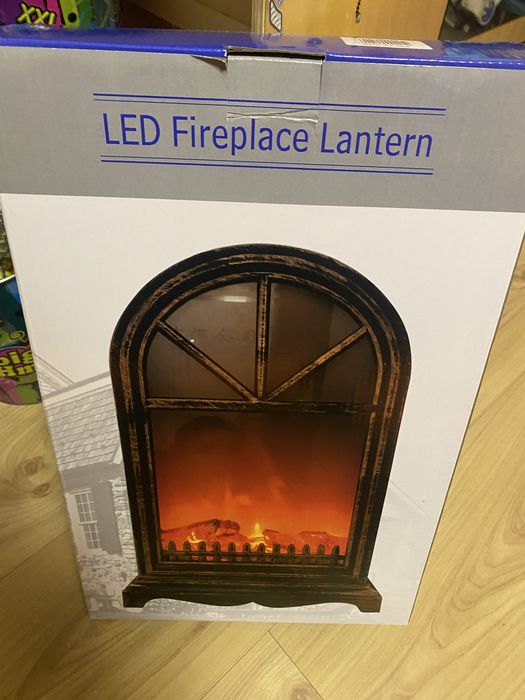 OFERTA Semineu cu ceas