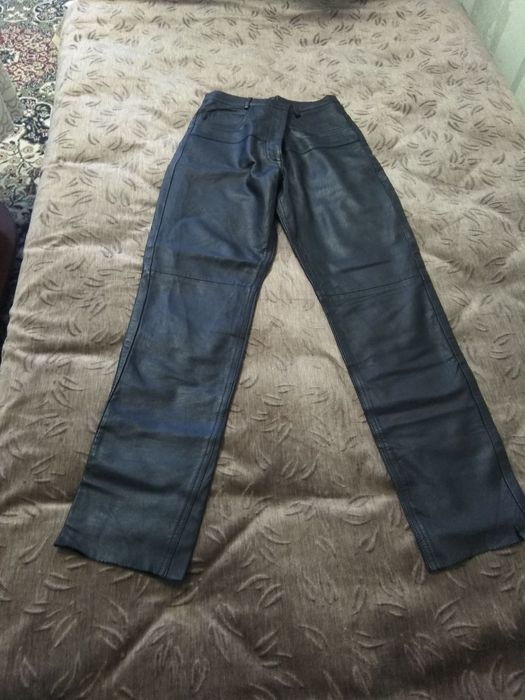 Брюки женские, недорого