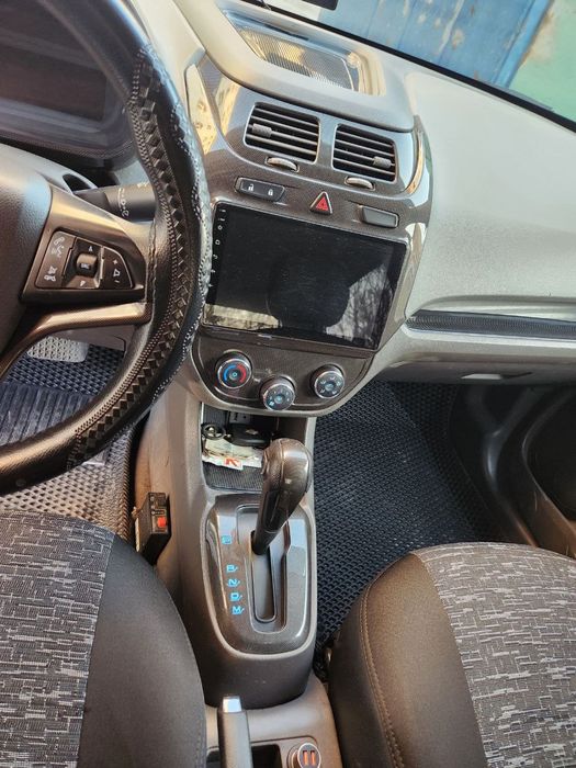 Srochno Cobalt Kobalt 2020 4 pozitsa full