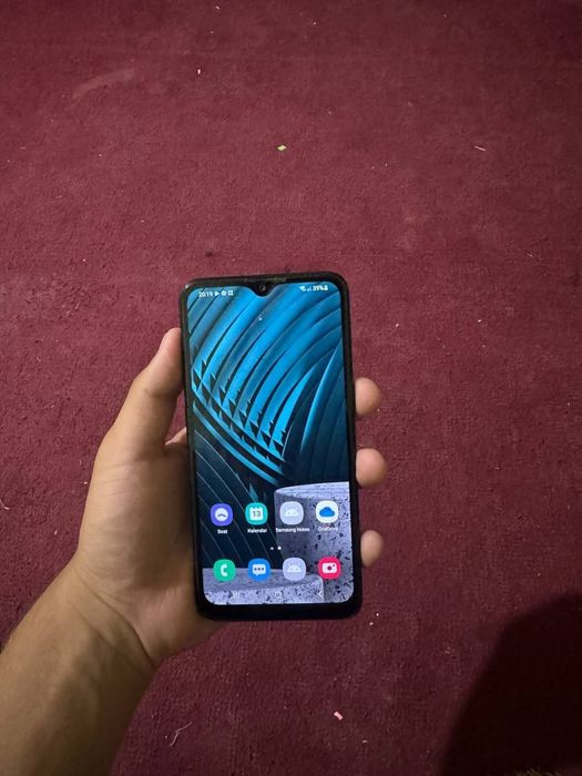 Samsung A10s 32gb