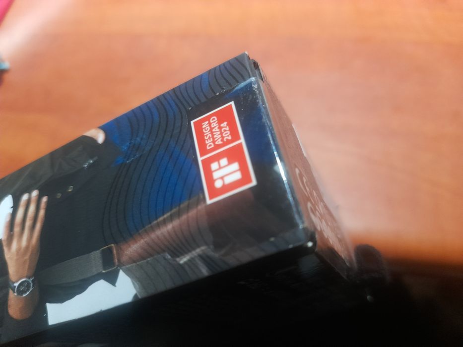 Căşti JBL Tour Pro 3  /  NOI