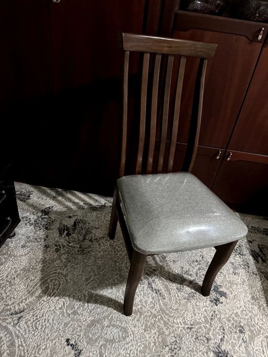 Стулья для зала или гостиной