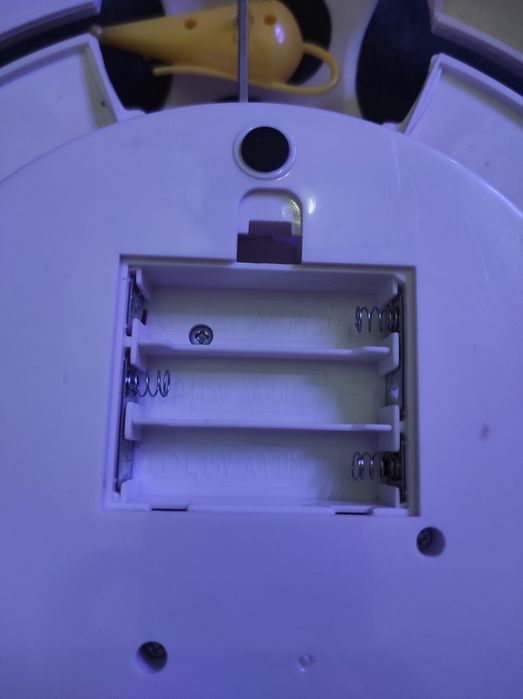 Игрушка для котов