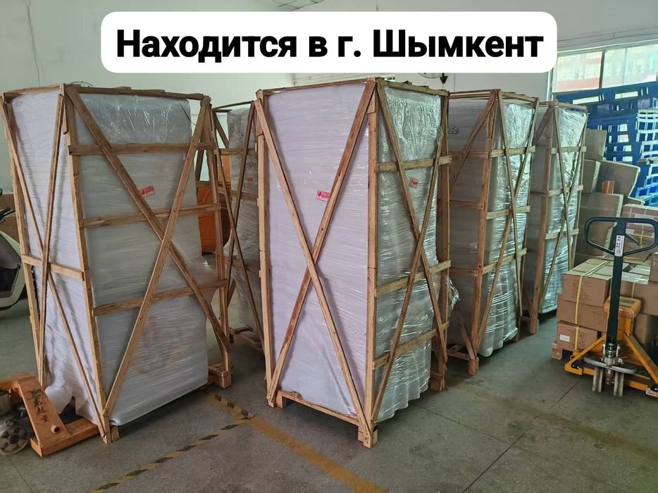 Хватайка! Вендинговый аппарат.