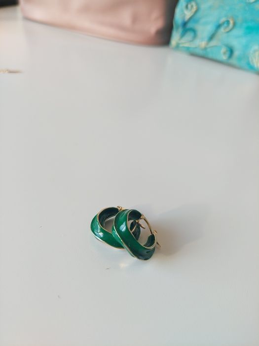 Дамски бижута нови