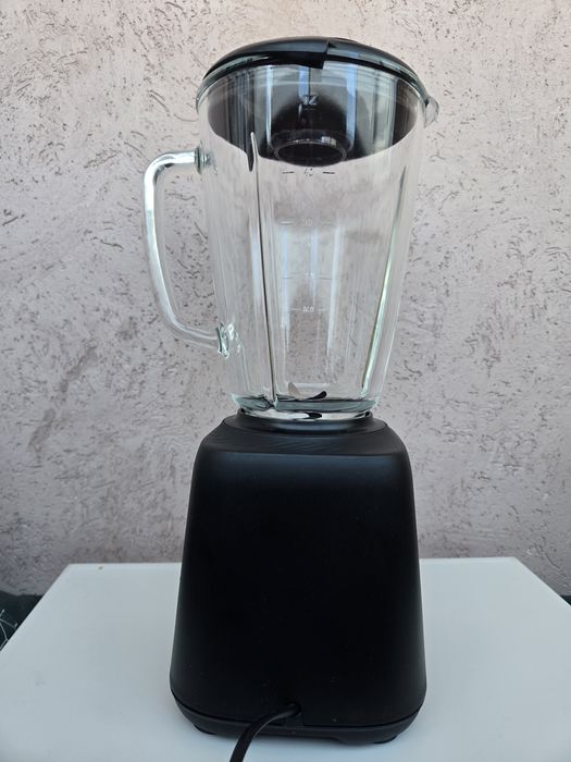 Блендер  TEFAL BL46EN38, 800W, 1.75L, Стъклена кана