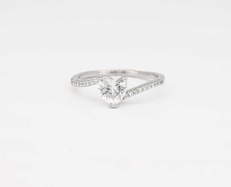 Италиански сребърни бижута