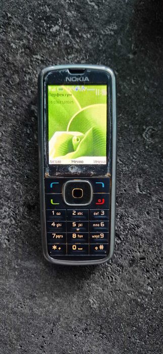 nokia 6275 сотилади
