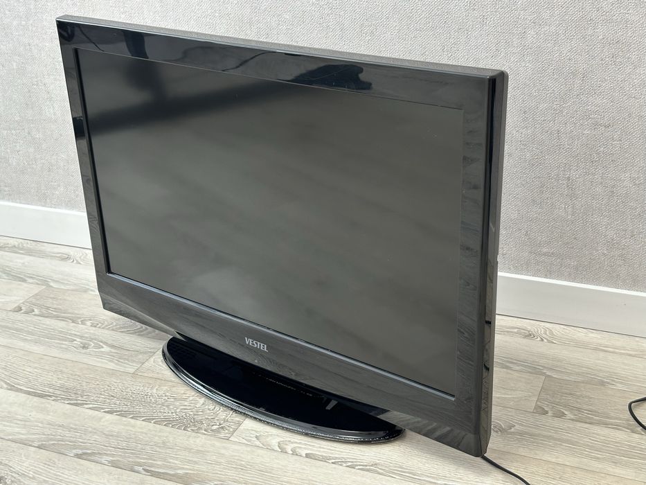 Телевизор Vastel