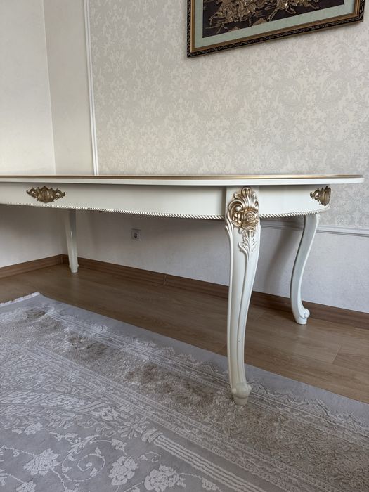 **Продам стол**"#"Производство Россия##