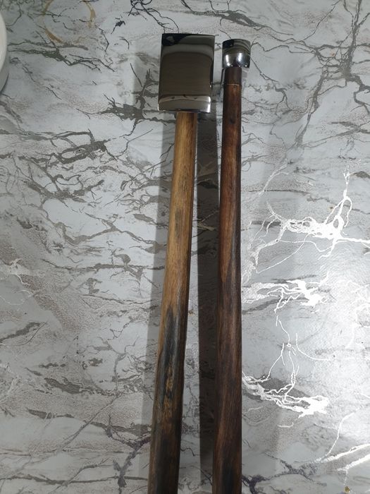 Продается PDR молотки для вмятины лудше ветерана работает идеально