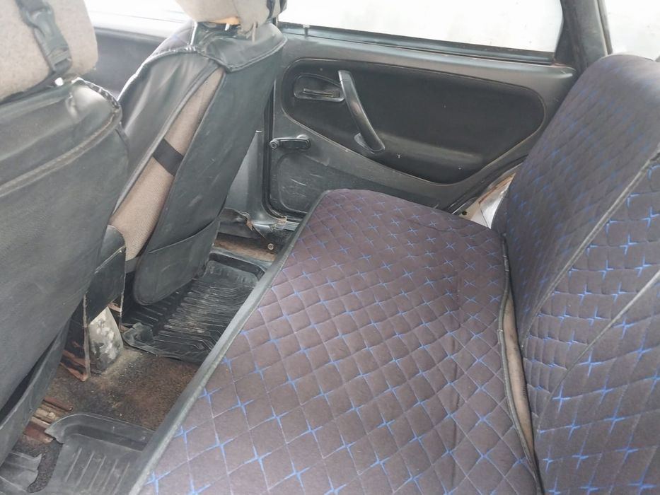 Срочно сатылад. Келісім бар