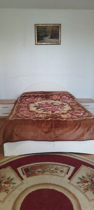 Продам 1 комнатную квартиру