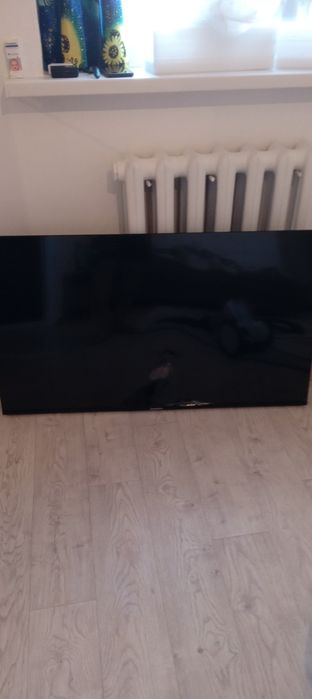 Телевизор на запчасти